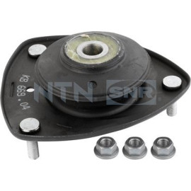 Reparatursatz, Federbeinstützlager KB669.04