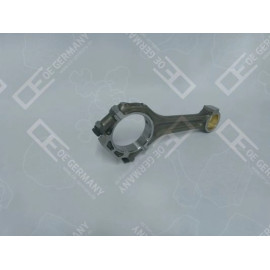 Pleuel für Mercedes Benz OM 401 LA OM 441 /A/LA 441 030 08 20 OEGERMANY