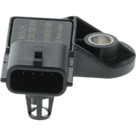 Sensor, Saugrohrdruck 0 261 230 318