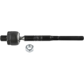 Axialgelenk, Spurstange 25869 01 Axialgelenk, Spurstange 25869 01