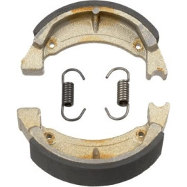Bremsbackensatz MCS961 Bremsbackensatz MCS961