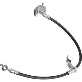 FEBI BILSTEIN 183270 Bremsschlauch FEBI BILSTEIN 183270 Bremsschlauch