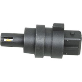 Sensor, Ansauglufttemperatur 0905049 Sensor, Ansauglufttemperatur 0905049