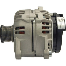 Generator 8EL 012 426-071 Generator 8EL 012 426-071