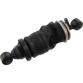 FEBI BILSTEIN 37760 Dämpfer, Fahrerhauslagerung FEBI BILSTEIN 37760 Dämpfer, Fahrerhauslagerung