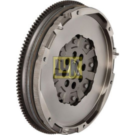Schwungrad 415 0935 10