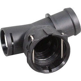 Kühlmittelflansch 4010396 Kühlmittelflansch 4010396