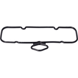 FEBI BILSTEIN 12165 Dichtung, Zylinderkopfhaube