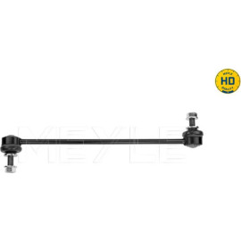 Stange/Strebe, Stabilisator 30-16 060 0053/HD