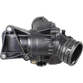 Thermostat, Kühlmittel 4006355 Thermostat, Kühlmittel 4006355