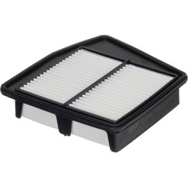 Luftfilter E1377L