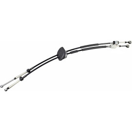 Seilzug, Schaltgetriebe 3150074