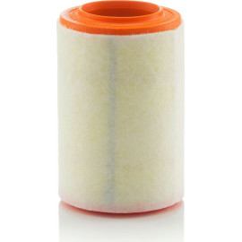 MANN-FILTER C 15 007 Luftfilter MANN-FILTER C 15 007 Luftfilter