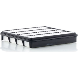 MANN-FILTER C 32 014 Luftfilter