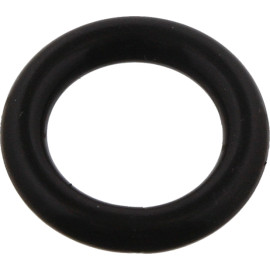 FEBI BILSTEIN 33836 Dichtring, Ölkühler