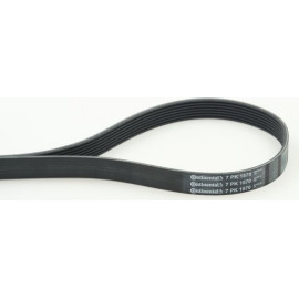 Keilrippenriemen 7PK1570