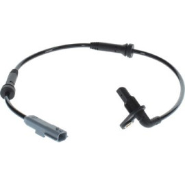 Sensor, Raddrehzahl 0 986 594 651