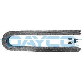 Steuerkette TCH1051 Steuerkette TCH1051