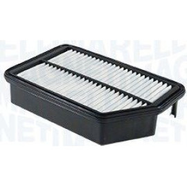 Filter, Innenraumluft 350203063450 Filter, Innenraumluft 350203063450