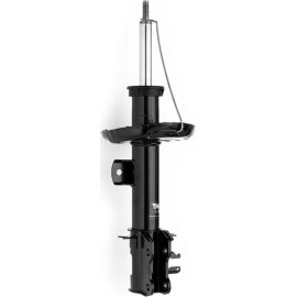 Stoßdämpfer G8107 Stoßdämpfer G8107