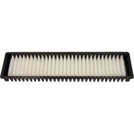 Filter, Innenraumluft 26-1032