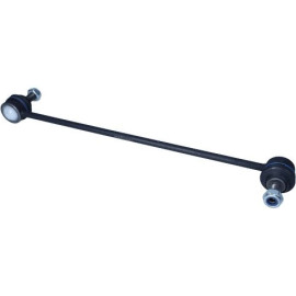 Stange/Strebe, Stabilisator 72-1136 Stange/Strebe, Stabilisator 72-1136
