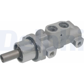 Hauptbremszylinder LM80117