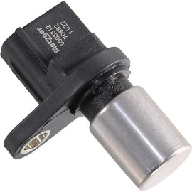 Sensor, Nockenwellenposition 0903312 Sensor, Nockenwellenposition 0903312