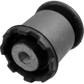 Lagerung, Lenker 35783 01