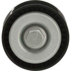 Umlenk-/Führungsrolle, Keilrippenriemen T36300