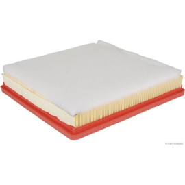 Luftfilter J1321067