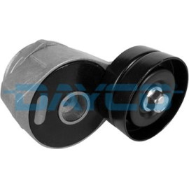 Riemenspanner, Keilrippenriemen APV2985 Riemenspanner, Keilrippenriemen APV2985