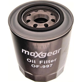 Ölfilter 26-0432 Ölfilter 26-0432