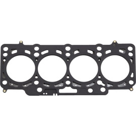 FEBI BILSTEIN 105937 Dichtung, Zylinderkopf FEBI BILSTEIN 105937 Dichtung, Zylinderkopf