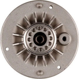Bilstein 12-251407 Federbeinstützlager B1