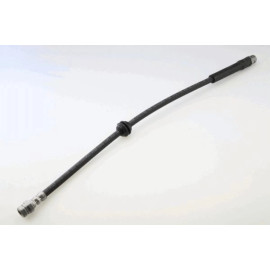Bremsschlauch 8AH 355 468-561