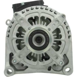 Generator 215.587.170.050