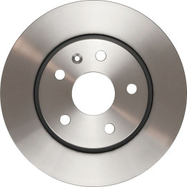 Bremsscheibe DF4995S