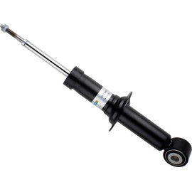 Bilstein 19-330419 Stoßdämpfer B4 Serienersatz Bilstein 19-330419 Stoßdämpfer B4 Serienersatz