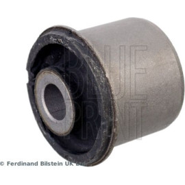 Lagerung, Lenker ADBP800264