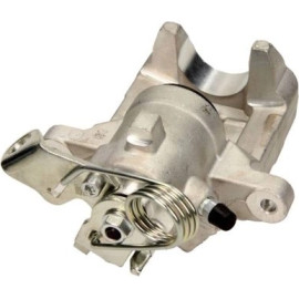 Bremssattel 82-0154