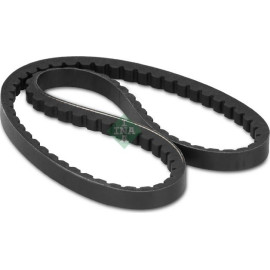 Keilriemen FB 13X825