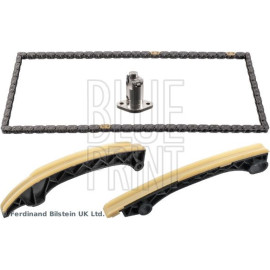 Steuerkettensatz ADBP730115 Steuerkettensatz ADBP730115