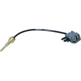 Sensor, Kühlmitteltemperatur 727014