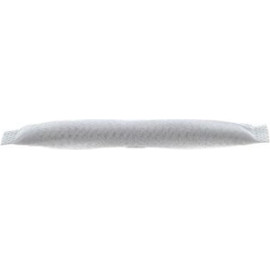 Trockner, Klimaanlage AD 318 000P Trockner, Klimaanlage AD 318 000P
