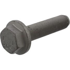 FEBI BILSTEIN 18625 Schraube, Bremsscheibe FEBI BILSTEIN 18625 Schraube, Bremsscheibe