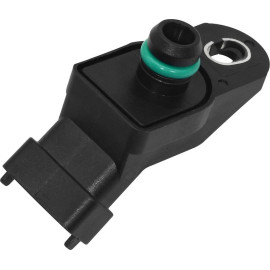 Sensor, Saugrohrdruck 367888