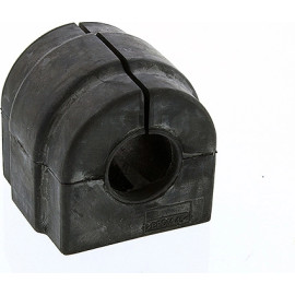 Lagerung, Stabilisator 819 0106 10