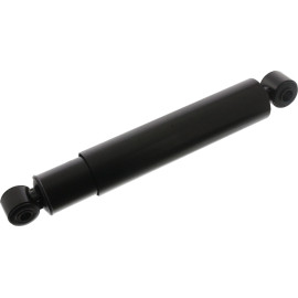 FEBI BILSTEIN 20469 Stoßdämpfer FEBI BILSTEIN 20469 Stoßdämpfer