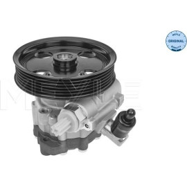 Hydraulikpumpe, Lenkung 014 631 0030